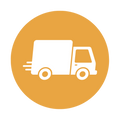 DHL Premium Plus Versand